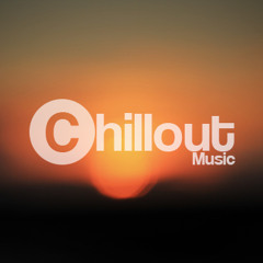 Chillout Lounge Radio