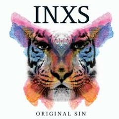 INXS - Original Sin (Original Extended Remix)