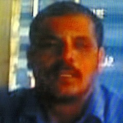 Bedeer + Elrakm Dah ..  لاول مره هتضحك على حد بيشتم  الأسطورة بدير السواق