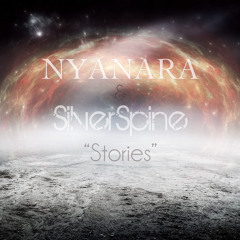 Stories ft. SilverSpine [Free]