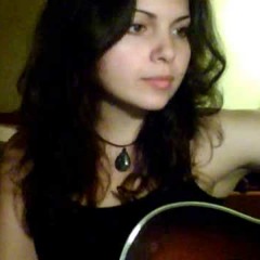 Wonderwall (Oasis cover)