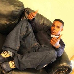 Street Poet "It's Going Down Tonight"