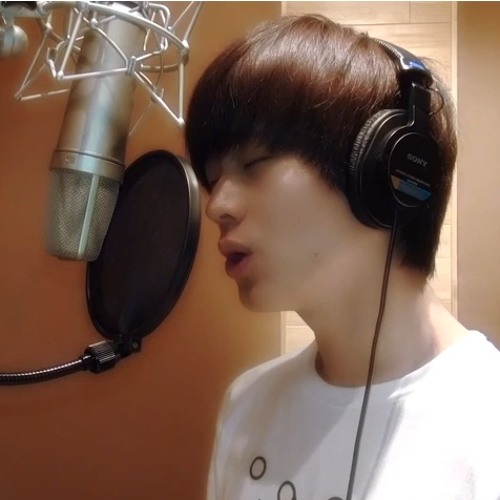 Listen to Etude of Memories (성재 기억의 습작) - Yook Sungjae ♥ by baehoyoungs in  너멜되 playlist online for free on SoundCloud
