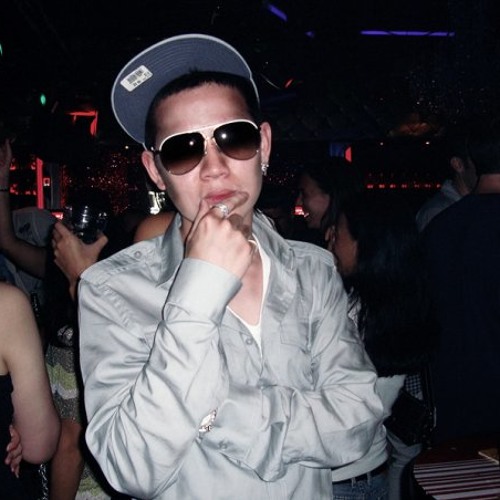 Không còn gọi cho em - Andree Right Hand.MP3