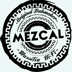 Mezcal - Glide Style