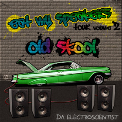 mixes