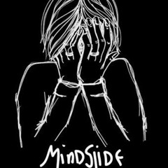 Scars (unmastered version)