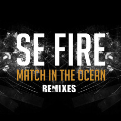 [FREE DOWNLOAD] Sè Fire - In Every (Kahn remix)