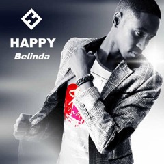 Happy-Belinda