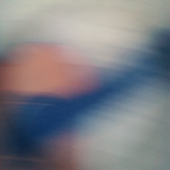 I Only Said (My Bloody Valentine)