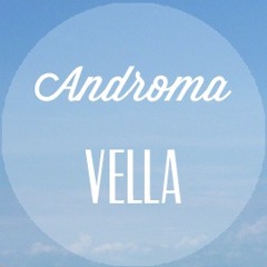 Androma - Vella