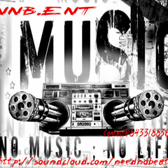 Home Of Da Steel By: Need No B/J boogie