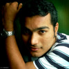 Jeene Laga Hoon - Prajoth D'sa