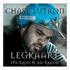 Chase Lutron-Jihad feat Ric Dyson