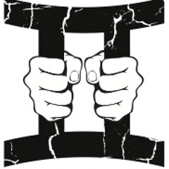 Hate Bein Sober SpankWhite