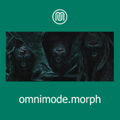 The Eater Of All Things - Mindfield III