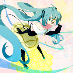 Vocaloid
