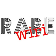 The Rare Wiri Caos Crew @ Caos Club (Bilbao) Closing Party (Part2) 29/06/2013