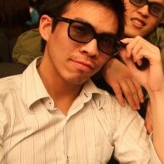 รักแท้อยู่เหนือกาลเวลา - ที Jetset'er & โรส ศิรินทิพย์ cover by หมวดดล