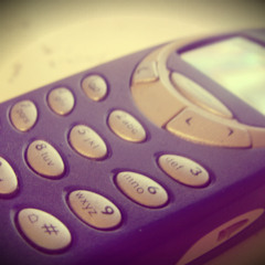 Zombies/Iphone Song (Censored)