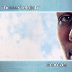 Stromae-House'Llelujah (Ben Newton Remix)