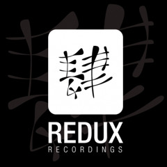 Javah feat. Claire Willis - Let Me Show You (TrancEye Remix) [teaser] Redux Recordings