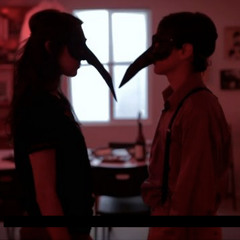 The Knife - got 2 let u (LaMite remix)