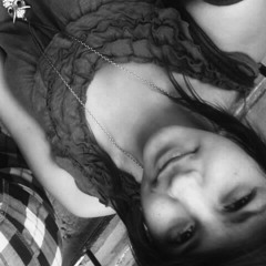 Sutil atmósfera - Pucasmc