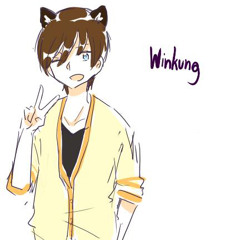 ไม่เห็นฝุ่น(an unseen dust) (Cover by Wasenshi)