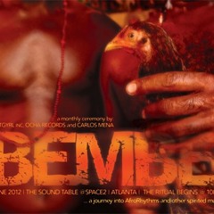 BEMBE