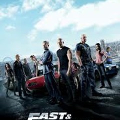 Fast & Furious
