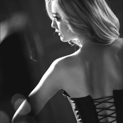 Scarlet - Flute Cover