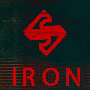 Play Subtronikz - Iron