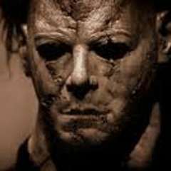 Official-Ingenuity - Psychopath(Clip)