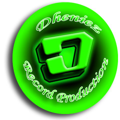 Tertipu - Feat Go'Meyn' , Cuplak'KASR' & PiyikRapp