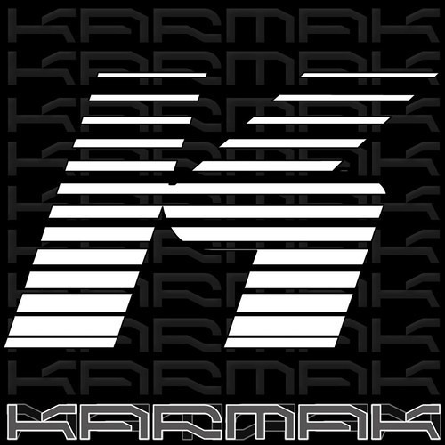 G Mat_ Falling [Original mix]
