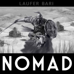 Onekade Ordek (piano rework)