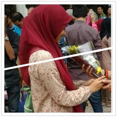 Inilah Yang Sesungguhnya Harus Kau Cari Pada Cinta ♥