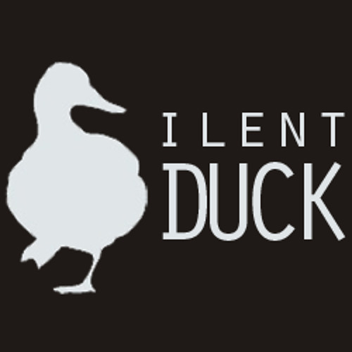 Stream Kinetic | Listen to Silent Duck playlist online for free on ...