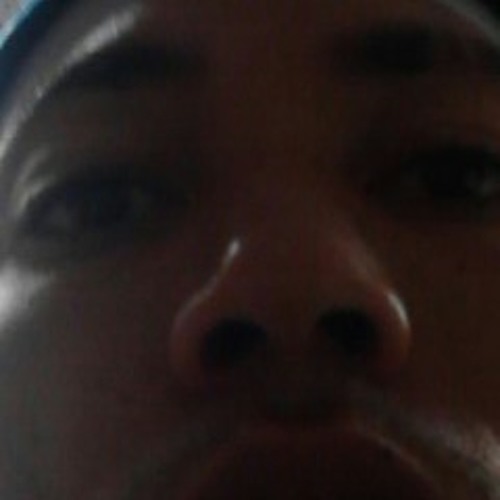 Who? Can Flow? Jay Bonez Features  NASTY NIT DAH ISH" at Las Vegas hoe