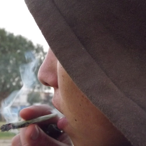 interludio dospe ft chaparonbeat -enesa