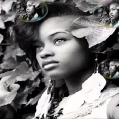 Terria Chrishelle  - Don't Leave