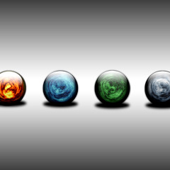 13€ - Phoney & Klyde