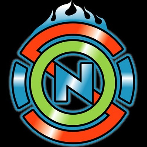 AWOLNATION - Not Your Fault (SoN Remix)