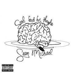 Chef's Special (Feat. Sofa Brown) [Prod. By Black Metaphor]