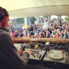 Lexer Fusion Festival 30.06.2013