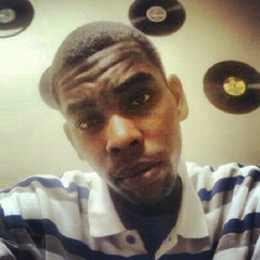 Knife On-Cutty Slim:LouisiExas