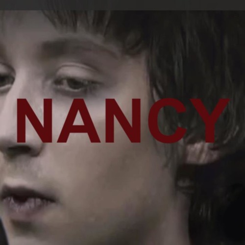 NANCY.