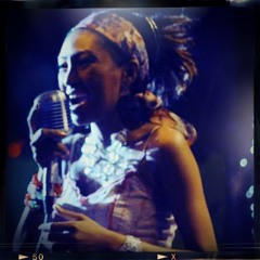 Walang Katulad (Islakustika's original Song)