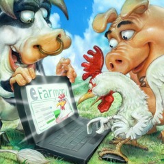 MC JHOWZIN - ROÇA NA BUCETA DELA [ DJS TRIO DOS SONHOS ]